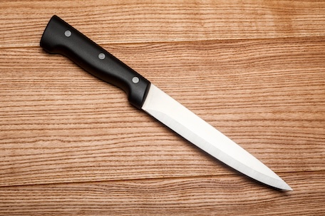 How Often Should You Sharpen Your Knives and Tools for Best Performance?